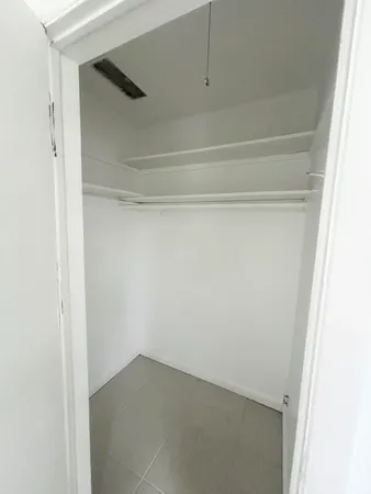 $1,500 | 531 South C Street, Unit 6, Lake Worth Beach, FL 33460