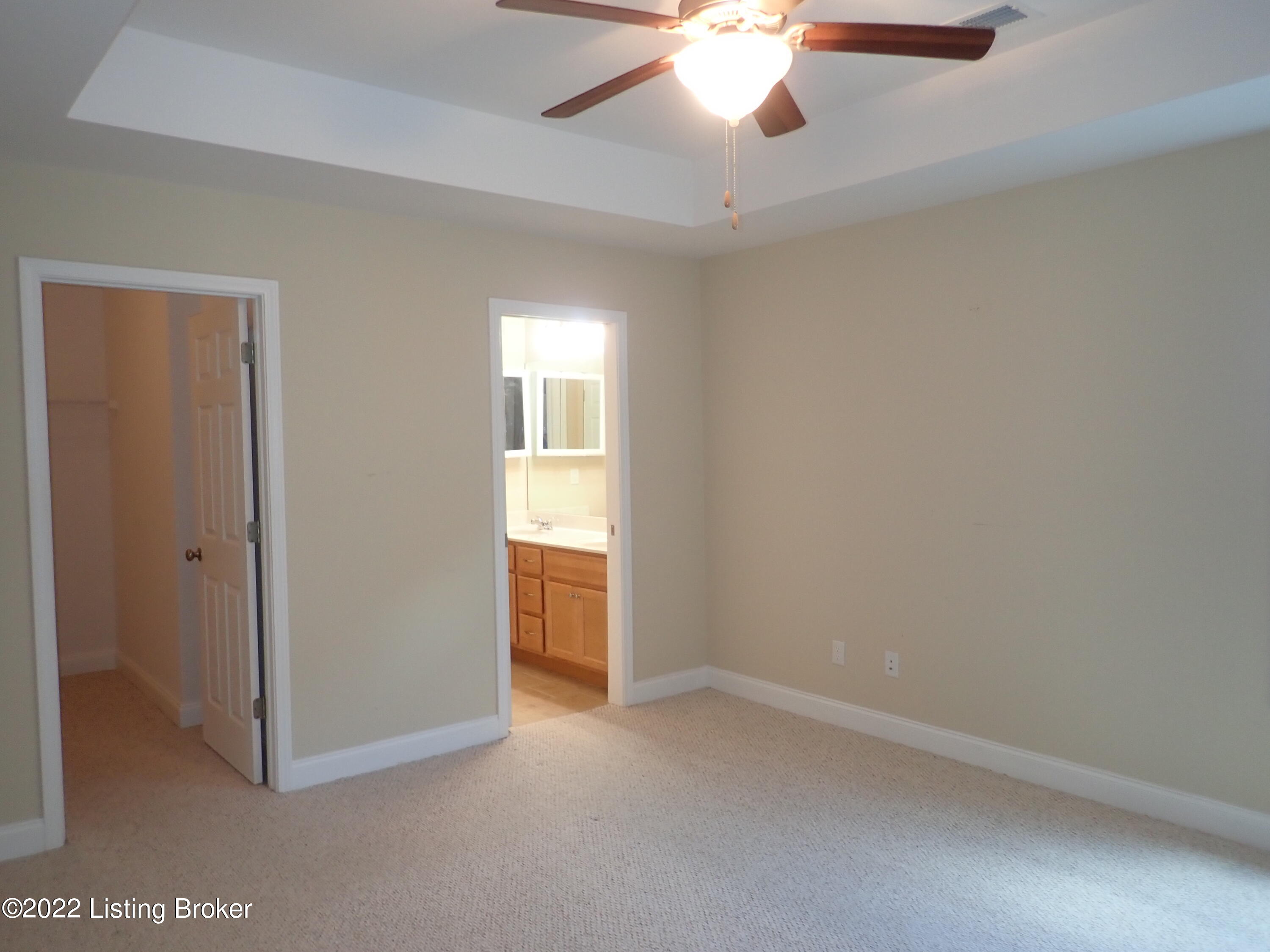 181 Ridge View Road Versailles, KY 40383 - Photo 17 of 35 Primary
