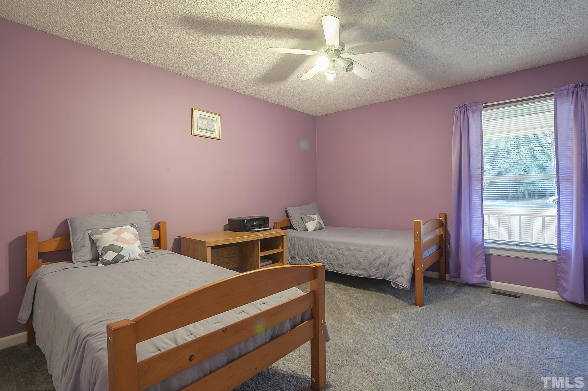 4723 Green Riley Road Rougemont, NC 27572 - Photo 14 of 26