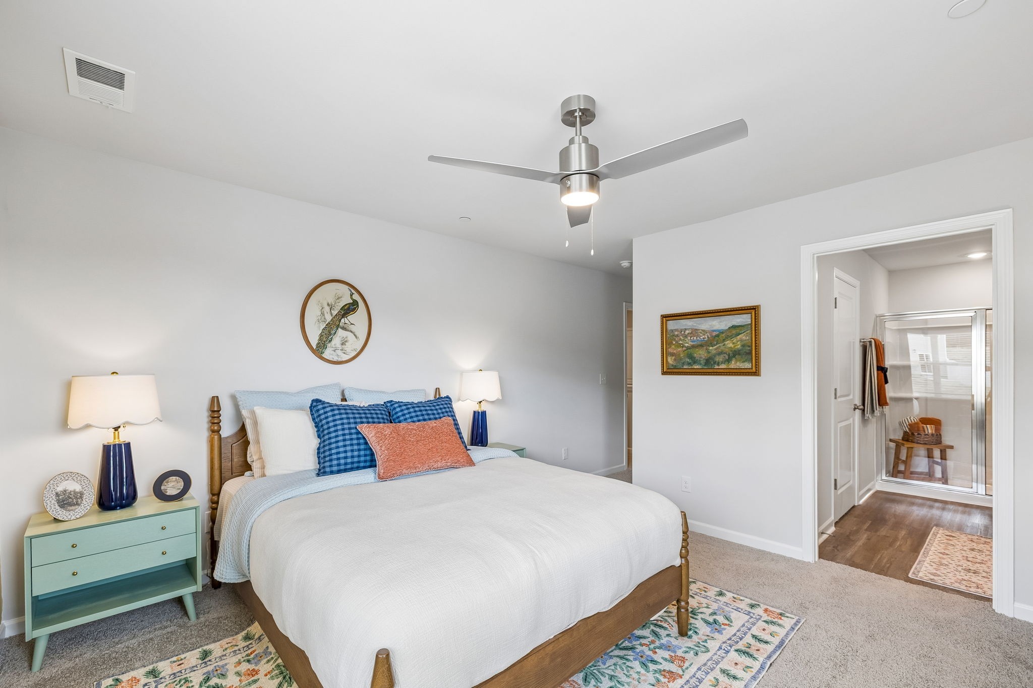 519 Mound Road La Vergne, TN 37086 - Photo 25 of 37 Gallery Image 25