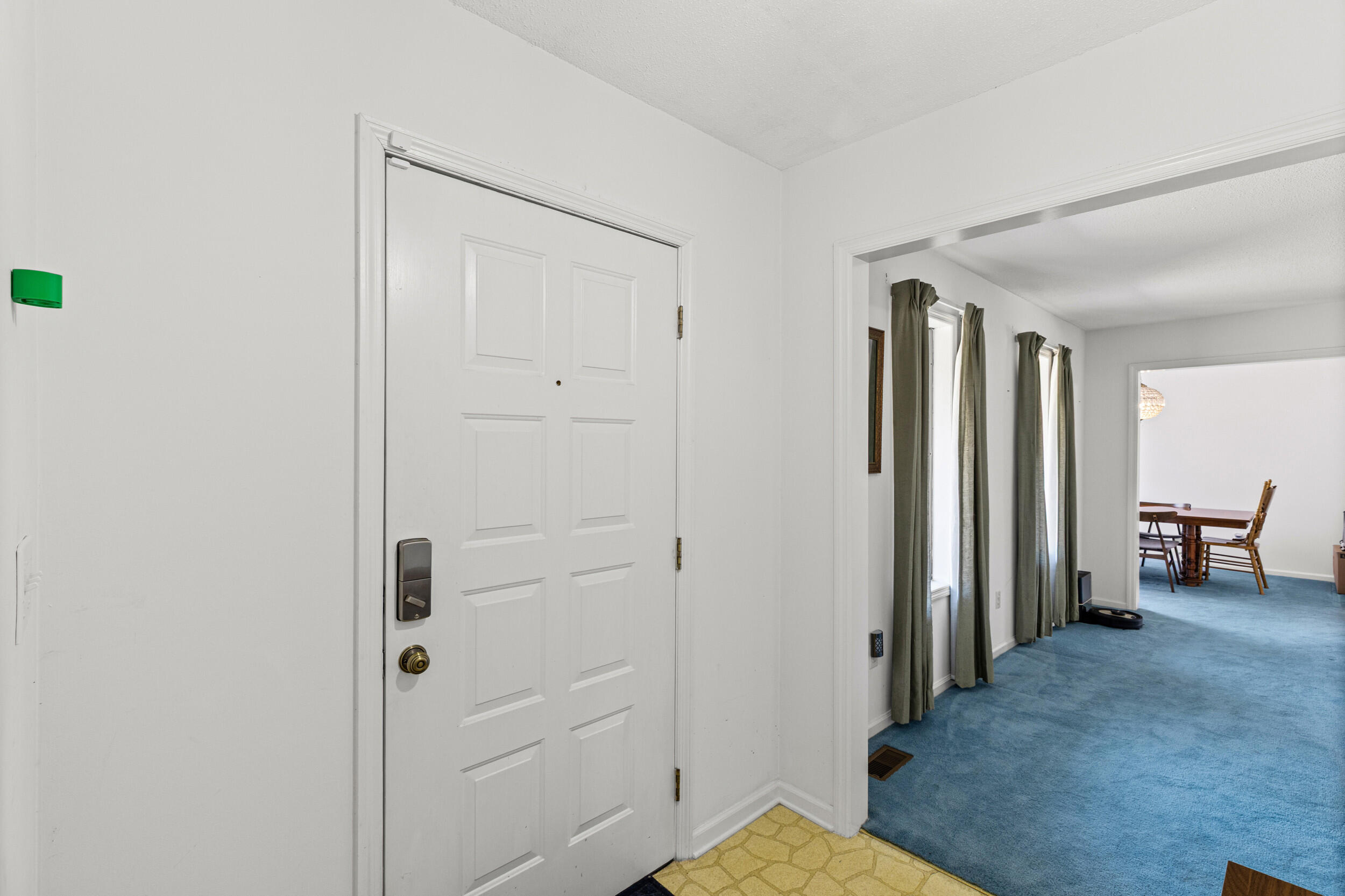 3034 Richmond Hill Road Augusta, GA 30906 - Photo 5 of 28 2026-04-10_3034_richmond_hill_rd-srm-06