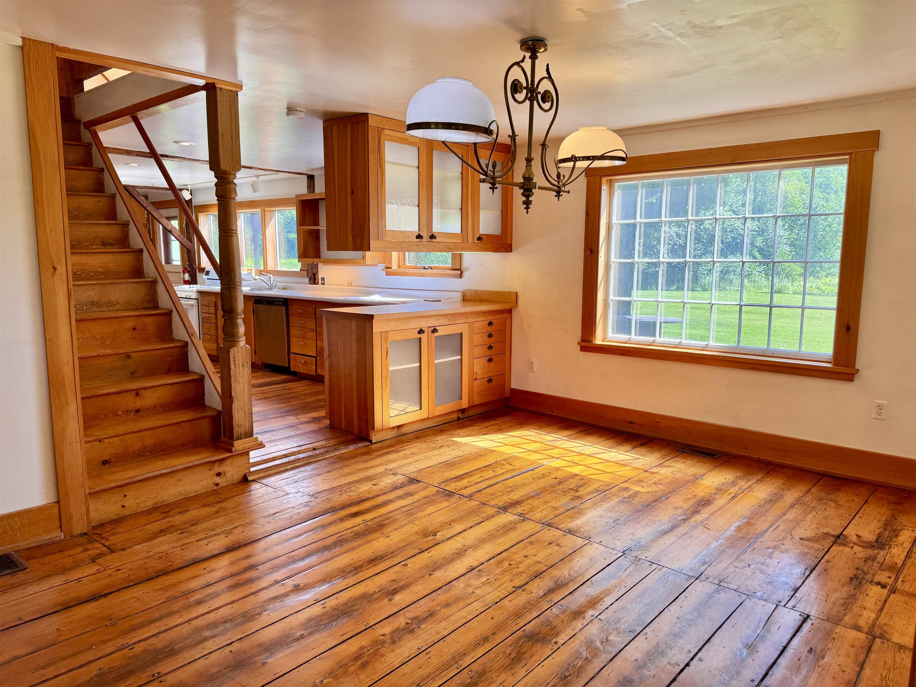 19 Hartley Road Barre Town, VT 05641 - Photo 13 of 58