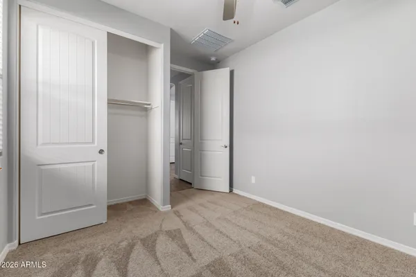 $465,000 | 15146 West Pierce Street, Goodyear, AZ 85338