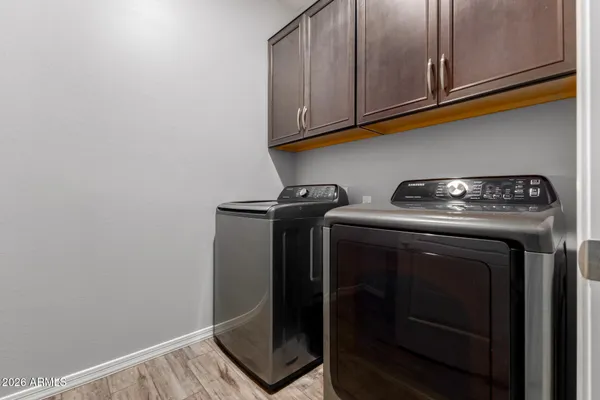 $465,000 | 15146 West Pierce Street, Goodyear, AZ 85338