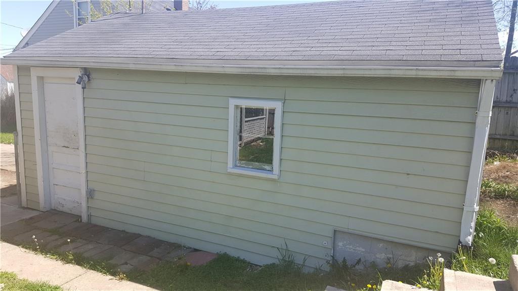 2117 Hillside Avenue Springfield, OH 45503 - Photo 11 of 29