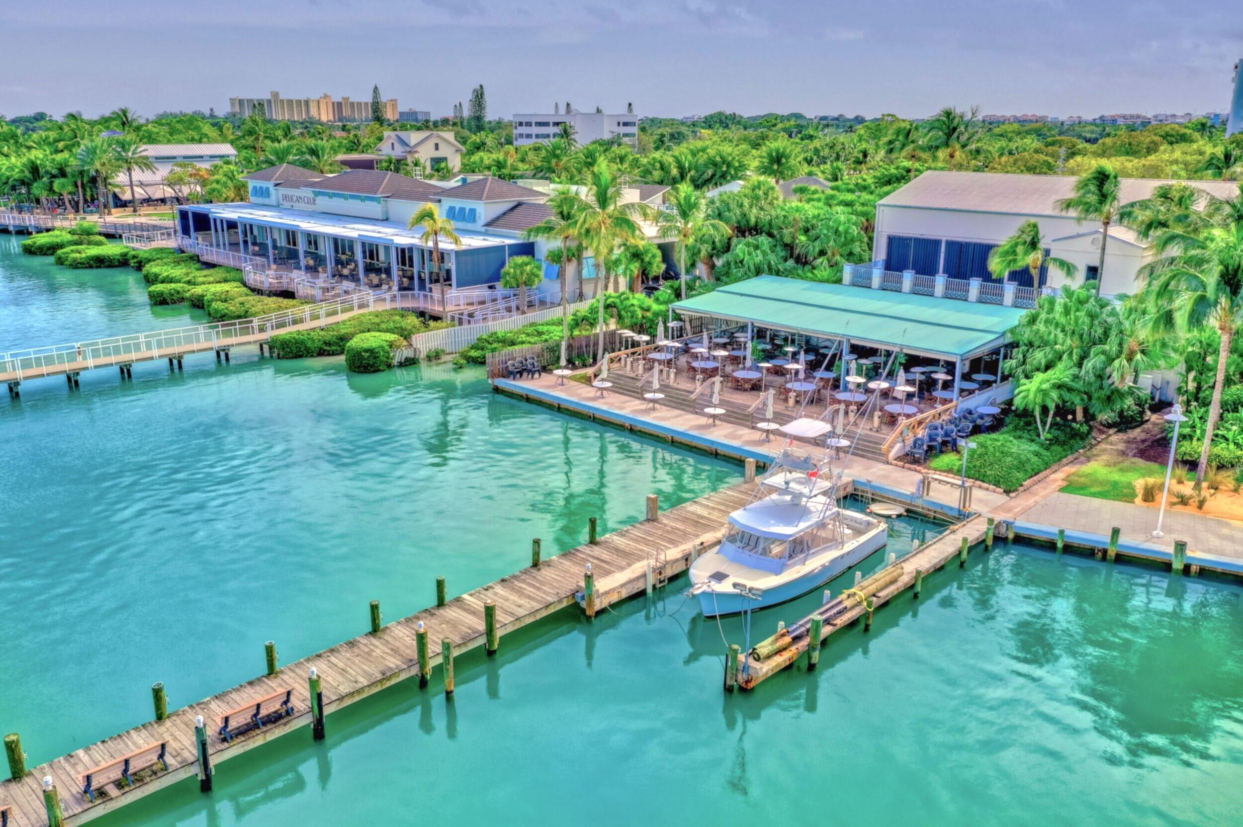 9025 Southeast Bridge Road, Unit B1 Hobe Sound, FL 33455 - Photo 27 of 37 Jupiter, Florida (4)