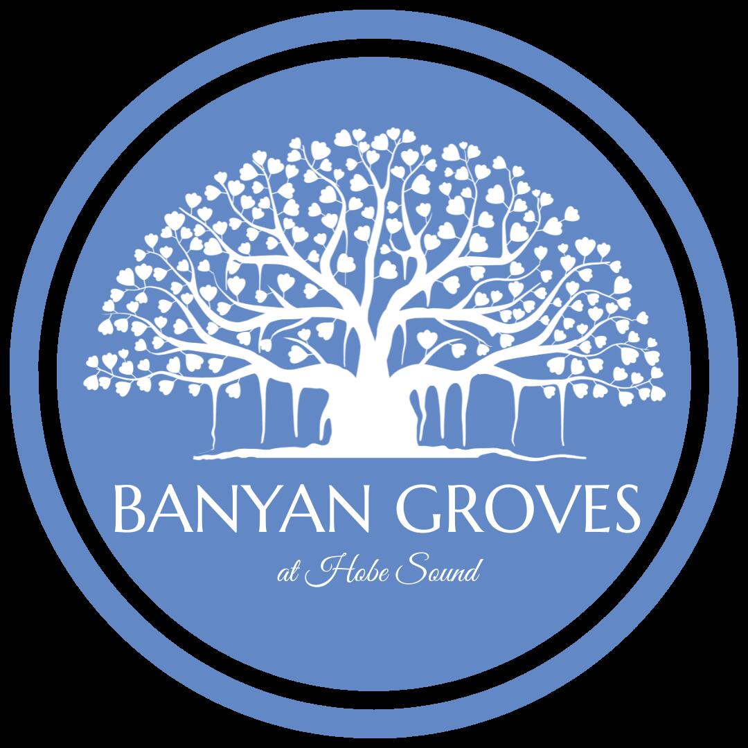 9025 Southeast Bridge Road, Unit B1 Hobe Sound, FL 33455 - Photo 5 of 37 banyan groves site icon