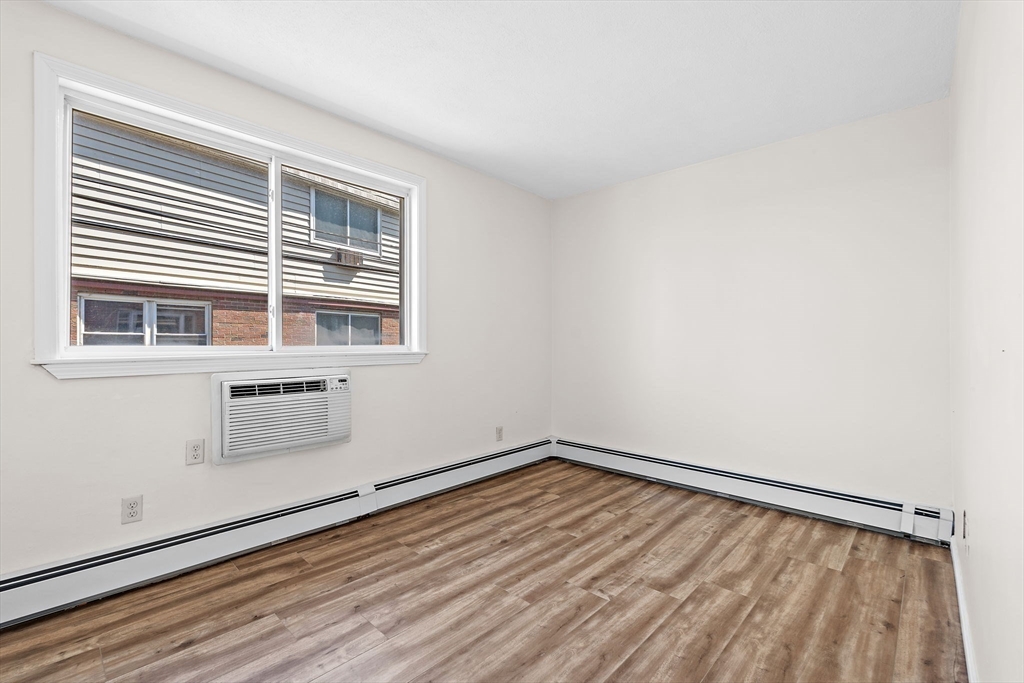 110 Boston Post Road East, Unit 8 Marlborough, MA 01752 - Photo 19 of 29