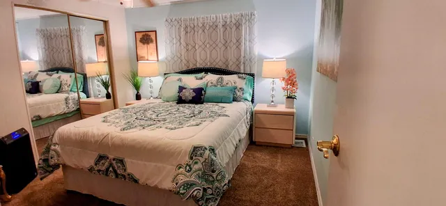 $1,795 | 4482 King Theodore Drive, Boynton Beach, FL 33436