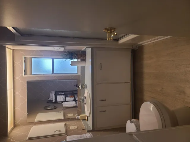 $1,795 | 4482 King Theodore Drive, Boynton Beach, FL 33436