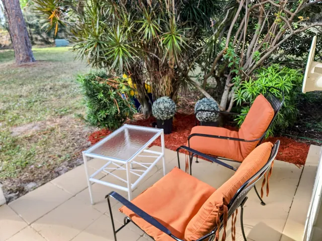 $1,795 | 4482 King Theodore Drive, Boynton Beach, FL 33436