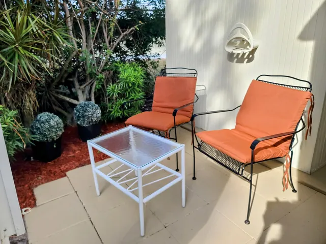 $1,795 | 4482 King Theodore Drive, Boynton Beach, FL 33436