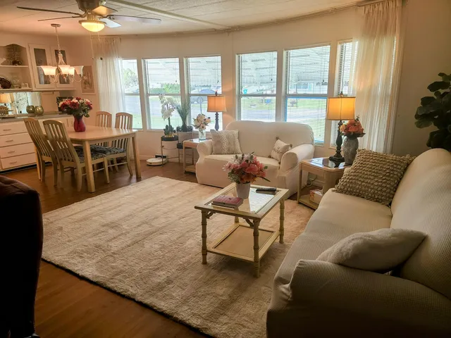 $1,795 | 4482 King Theodore Drive, Boynton Beach, FL 33436