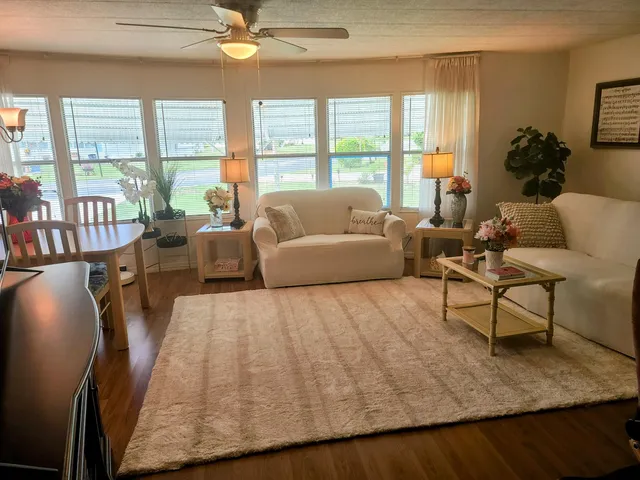 $1,795 | 4482 King Theodore Drive, Boynton Beach, FL 33436