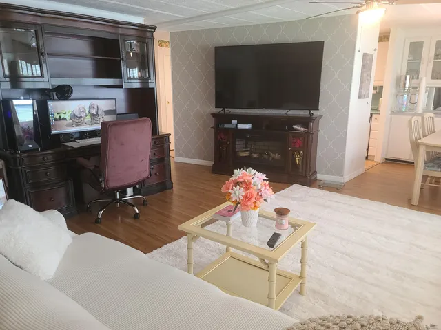 $1,795 | 4482 King Theodore Drive, Boynton Beach, FL 33436