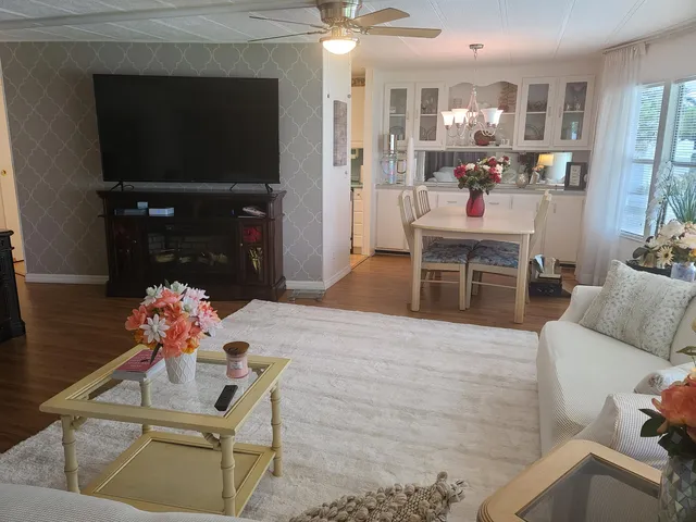 $1,795 | 4482 King Theodore Drive, Boynton Beach, FL 33436