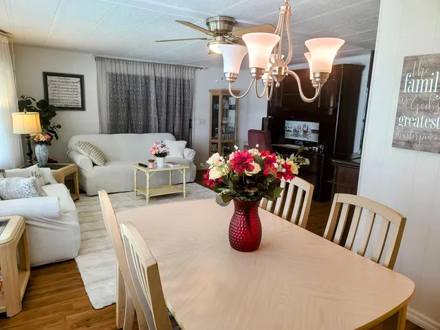 $1,795 | 4482 King Theodore Drive, Boynton Beach, FL 33436