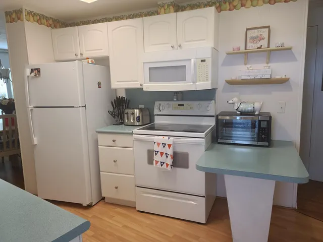 $1,795 | 4482 King Theodore Drive, Boynton Beach, FL 33436