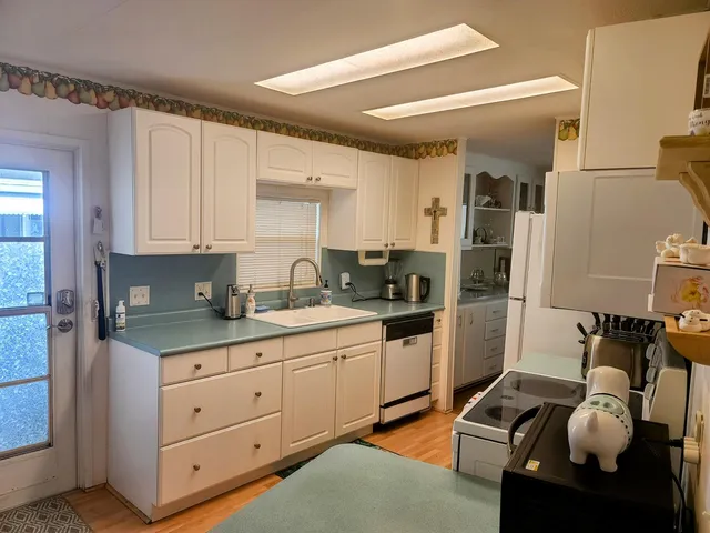 $1,795 | 4482 King Theodore Drive, Boynton Beach, FL 33436