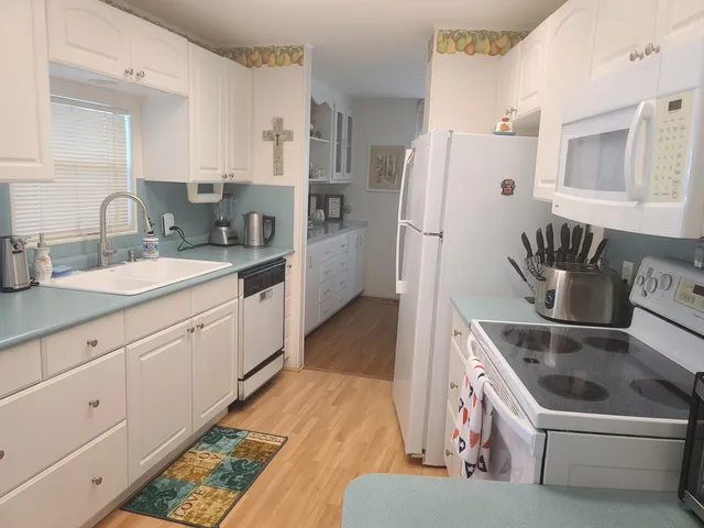 $1,795 | 4482 King Theodore Drive, Boynton Beach, FL 33436