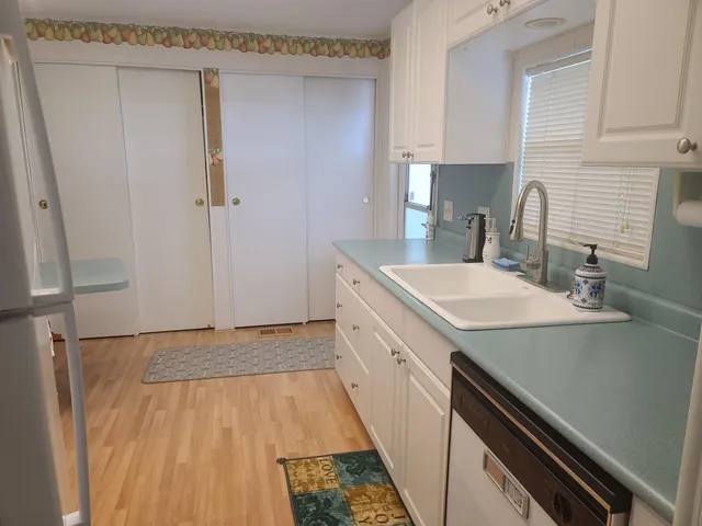 $1,795 | 4482 King Theodore Drive, Boynton Beach, FL 33436