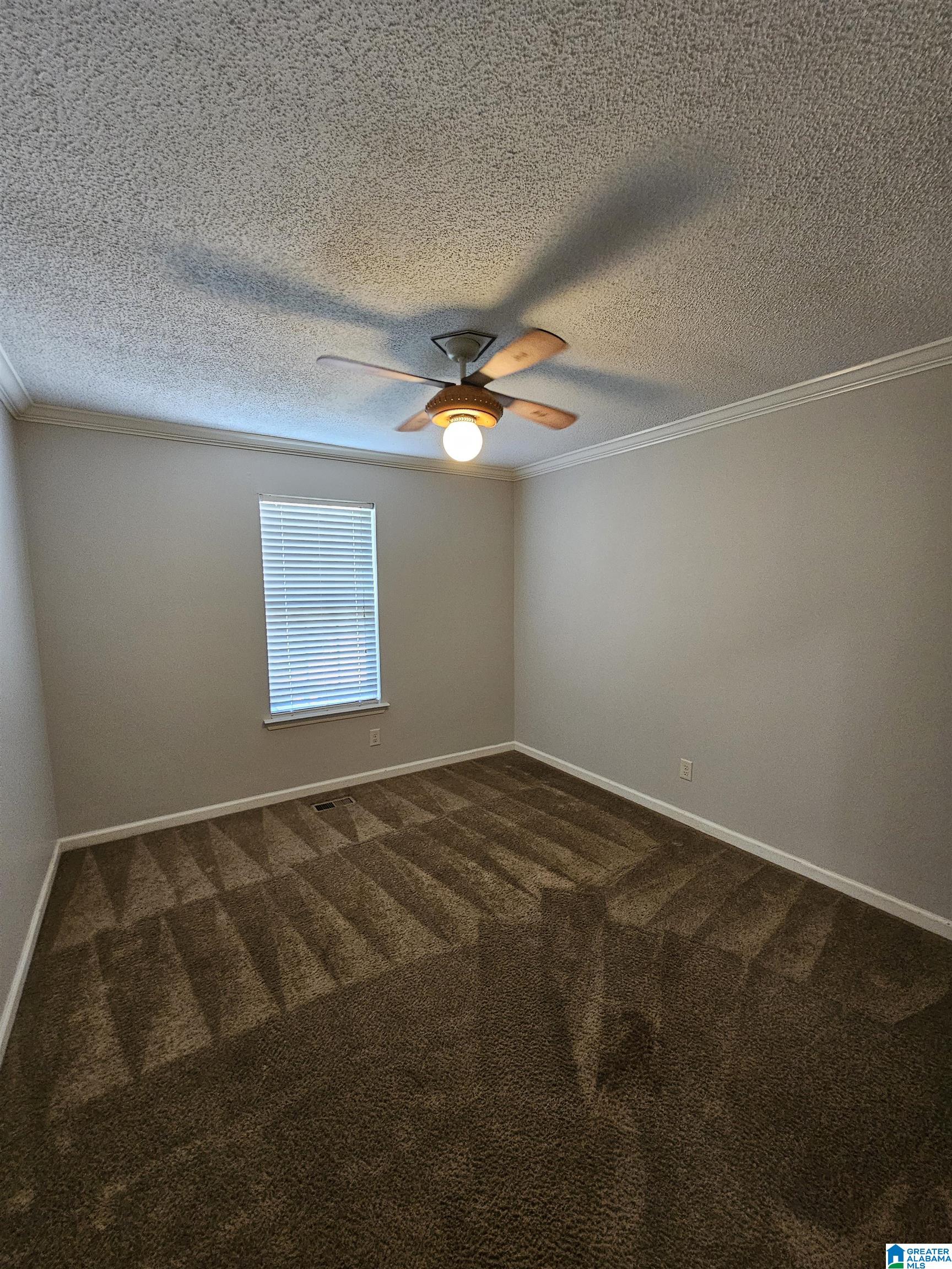 6320 Mays Bend Road Pell City, AL 35128 - Photo 8 of 16