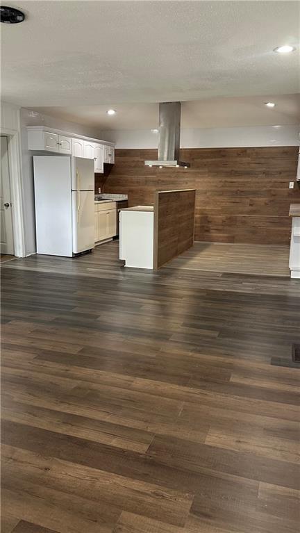 2201 Barnes Mill Road Marietta, GA 30062 - Photo 3 of 15