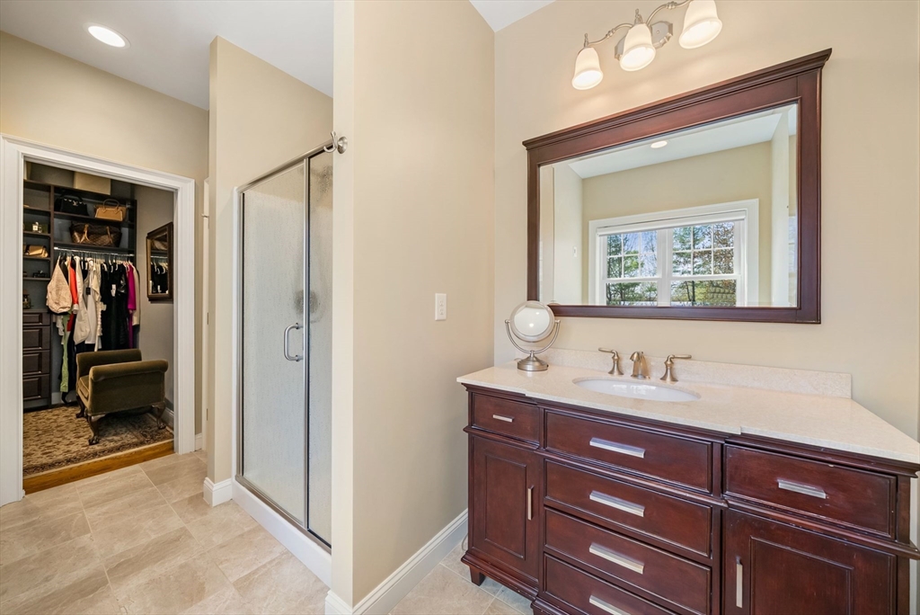 99 Red Gate Road Tyngsborough, MA 01879 - Photo 23 of 40 Gallery Image 23