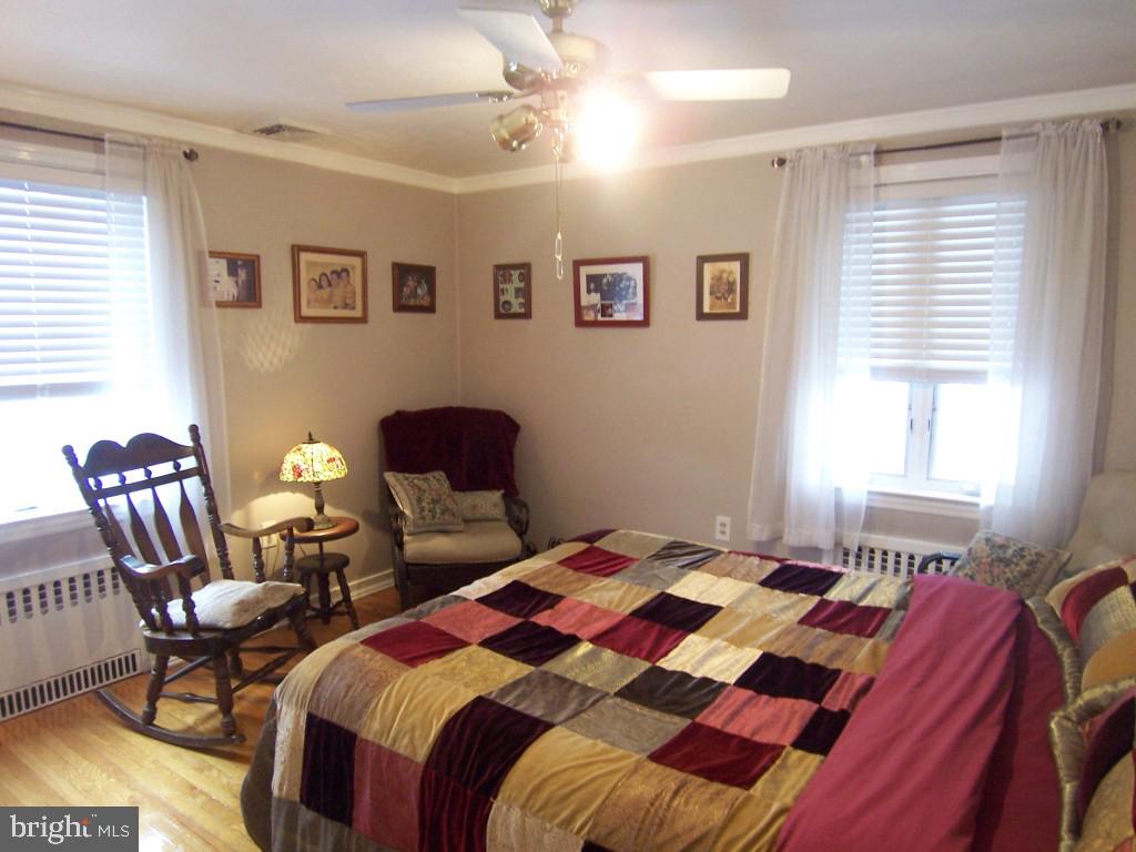 87 Delp Road Lancaster, PA 17601 - Photo 14 of 19 Gallery Image 14