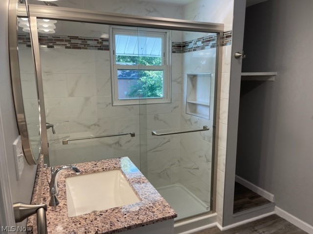 460 Butler Avenue Akron, OH 44310 - Photo 14 of 20