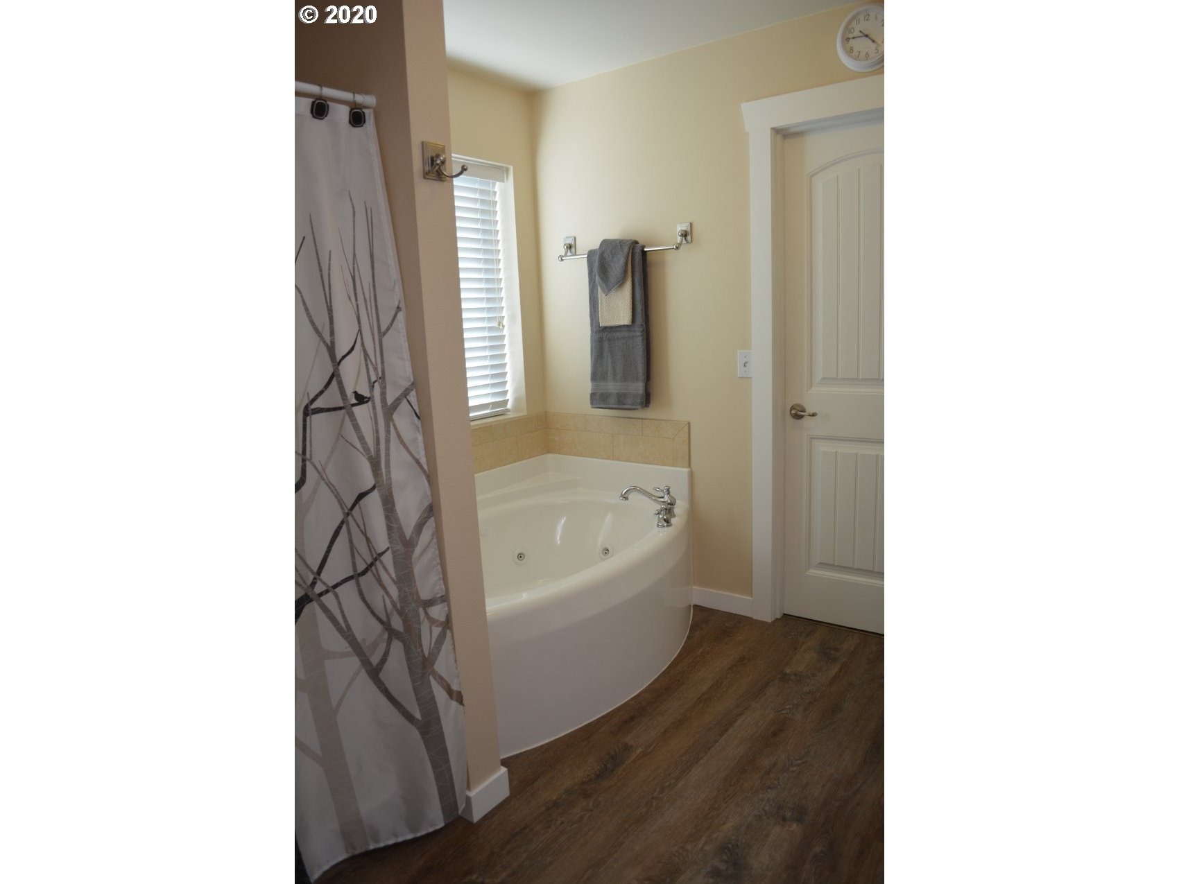 595 Edgewater Road Gladstone, OR 97027 - Photo 14 of 23 Gallery Image 14