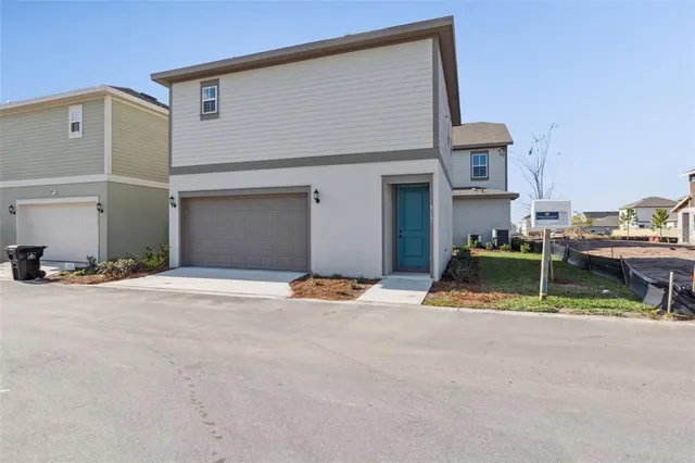 $989,990 | 10272 Fiddley Alley, Orlando, FL 32827