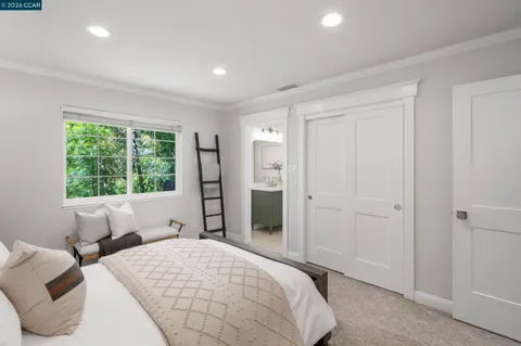 $2,998,000 | 34 Mott Drive, Alamo, CA 94507