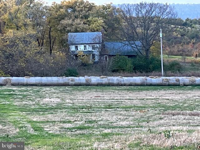 400 County Rte 24/2 Bunker Hill, WV 25413 - Photo 5 of 12 Gallery Image 5