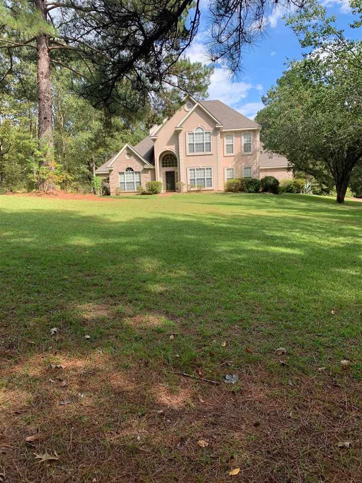 2870 Wells Road Raymond, MS 39154 - Photo 1 of 28 Photo 1