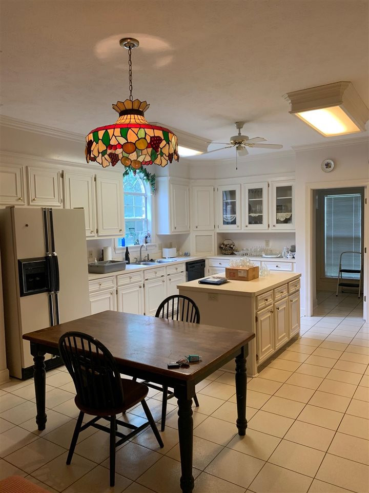 2870 Wells Road Raymond, MS 39154 - Photo 16 of 28 Photo 16