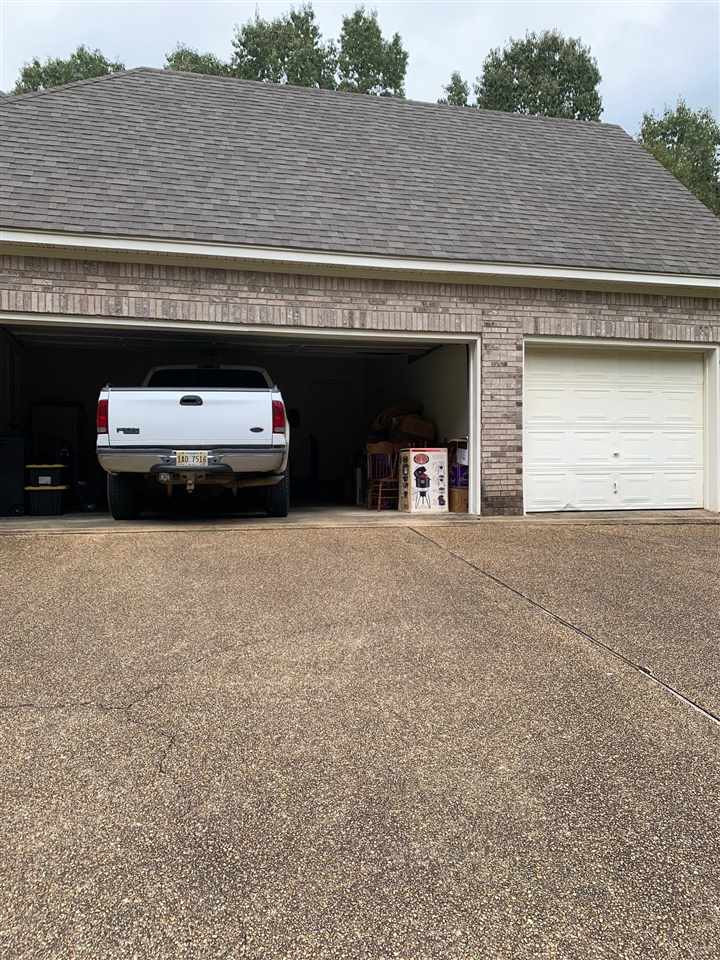 2870 Wells Road Raymond, MS 39154 - Photo 24 of 28 Photo 24