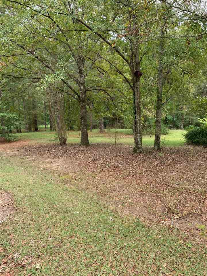 2870 Wells Road Raymond, MS 39154 - Photo 26 of 28 Photo 26