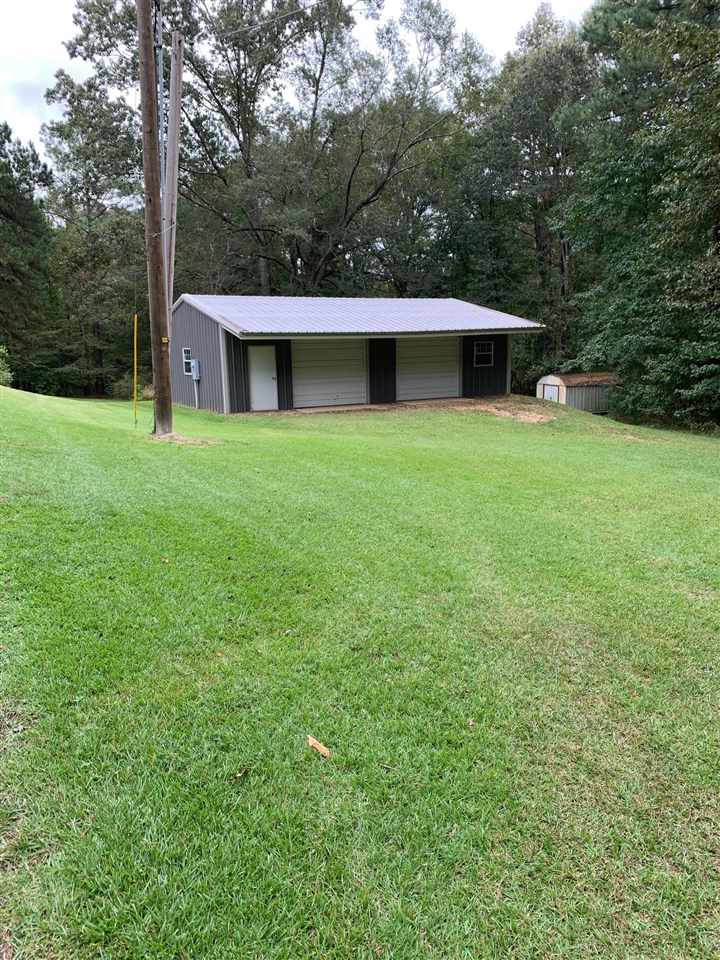 2870 Wells Road Raymond, MS 39154 - Photo 28 of 28 Photo 28