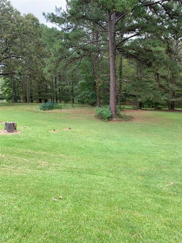 2870 Wells Road Raymond, MS 39154 - Photo 4 of 28 Photo 4
