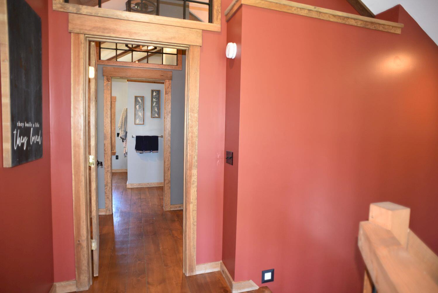 433 Beckwith Road Cornville, ME 04976 - Photo 56 of 110 56.