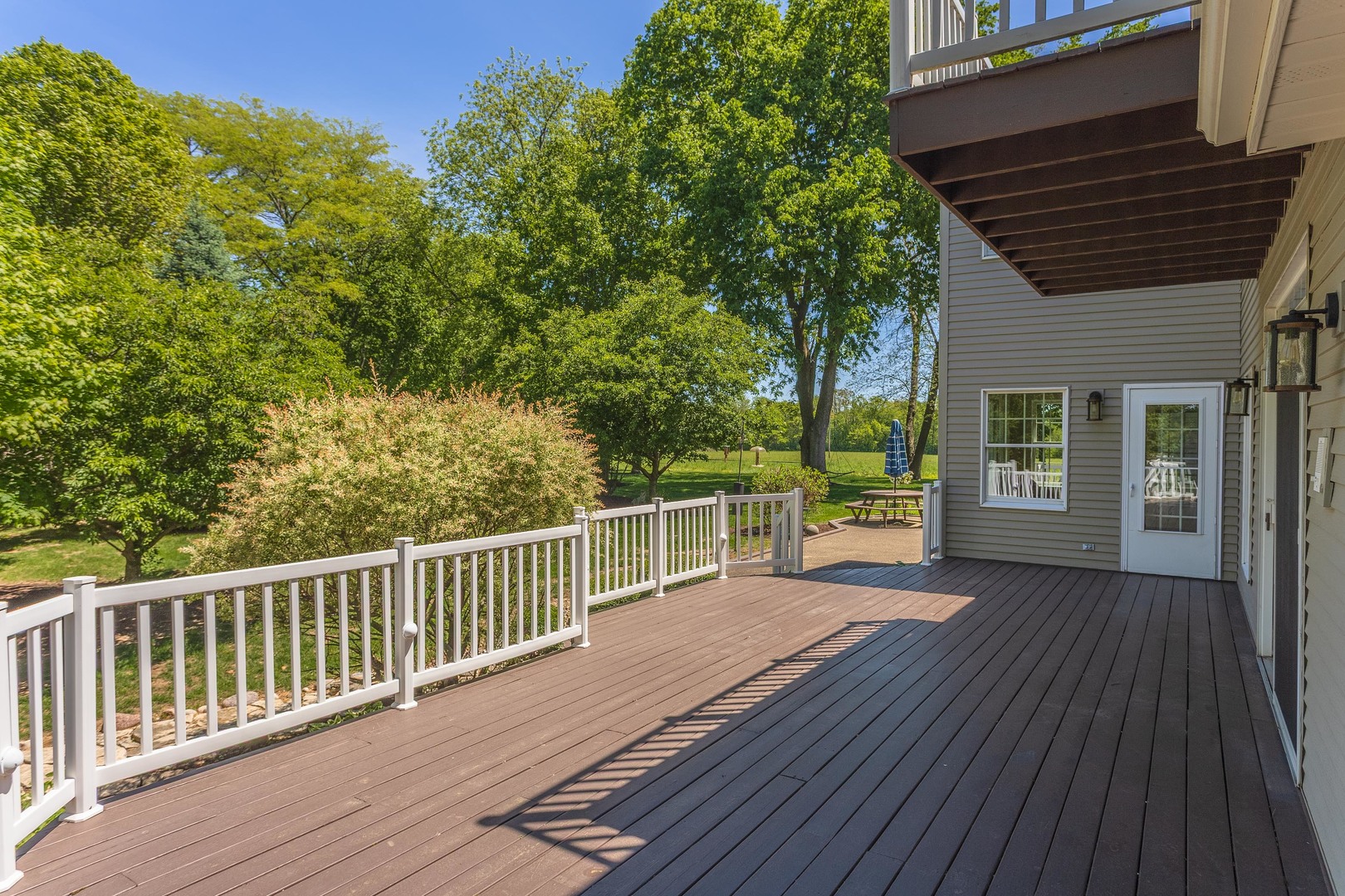 15626 East 910 North Road Bloomington, IL 61705 - Photo 90 of 133