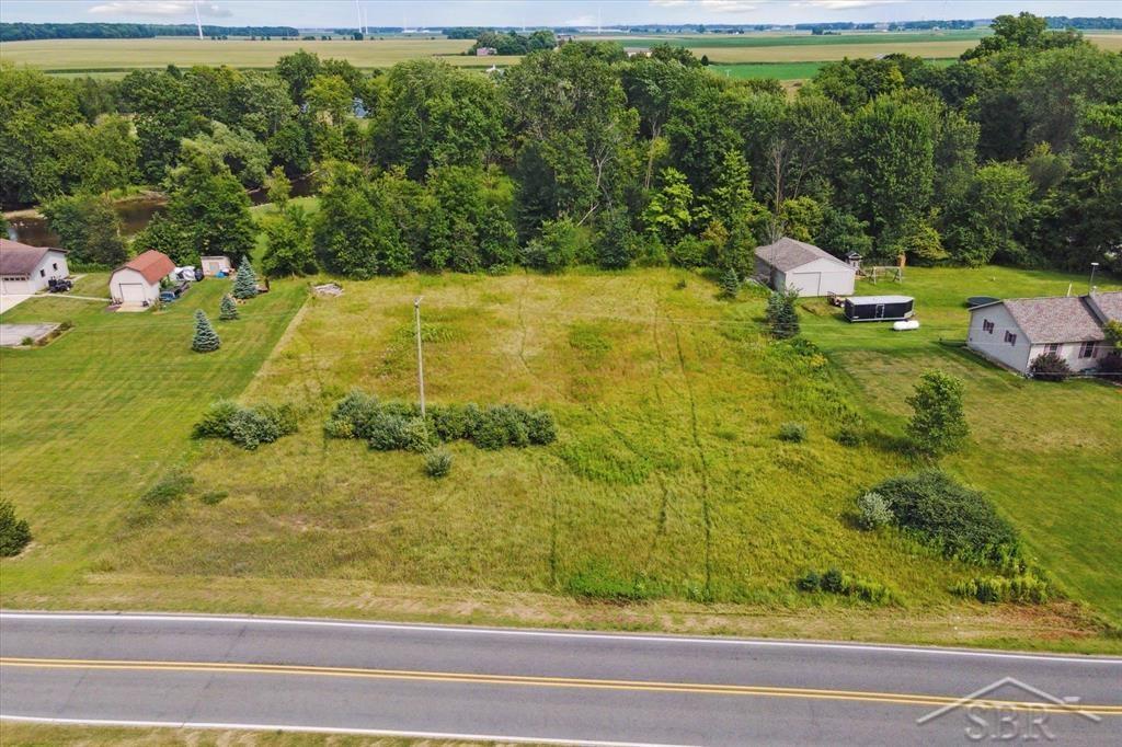 East Mcgregor Road St. Louis, MI 48880 - Photo 7 of 10