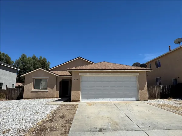 $419,000 | 13579 Winewood Street, Victorville, CA 92392