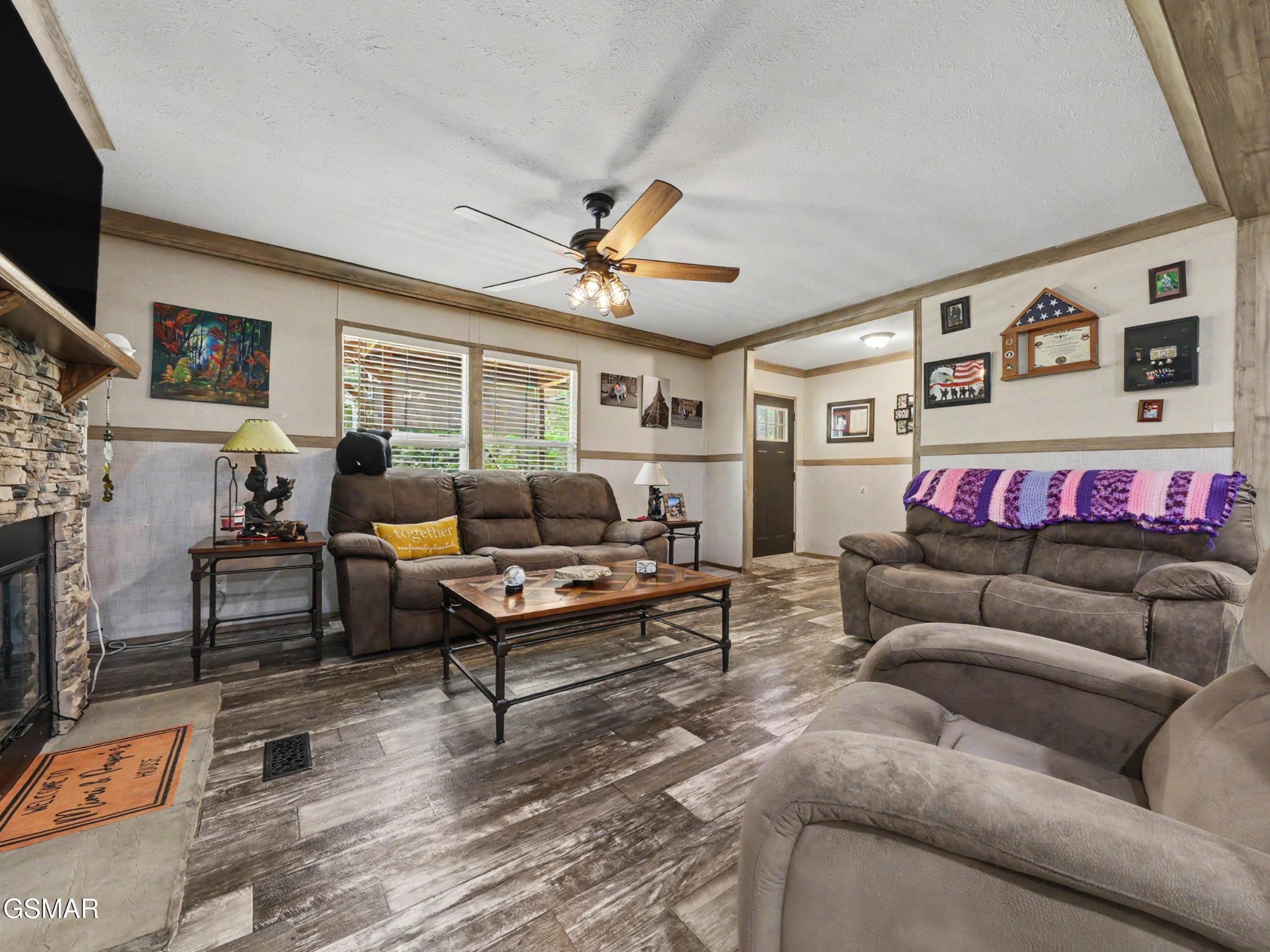 4748 Bogard Road Cosby, TN 37722 - Photo 11 of 50 Gallery Image 11