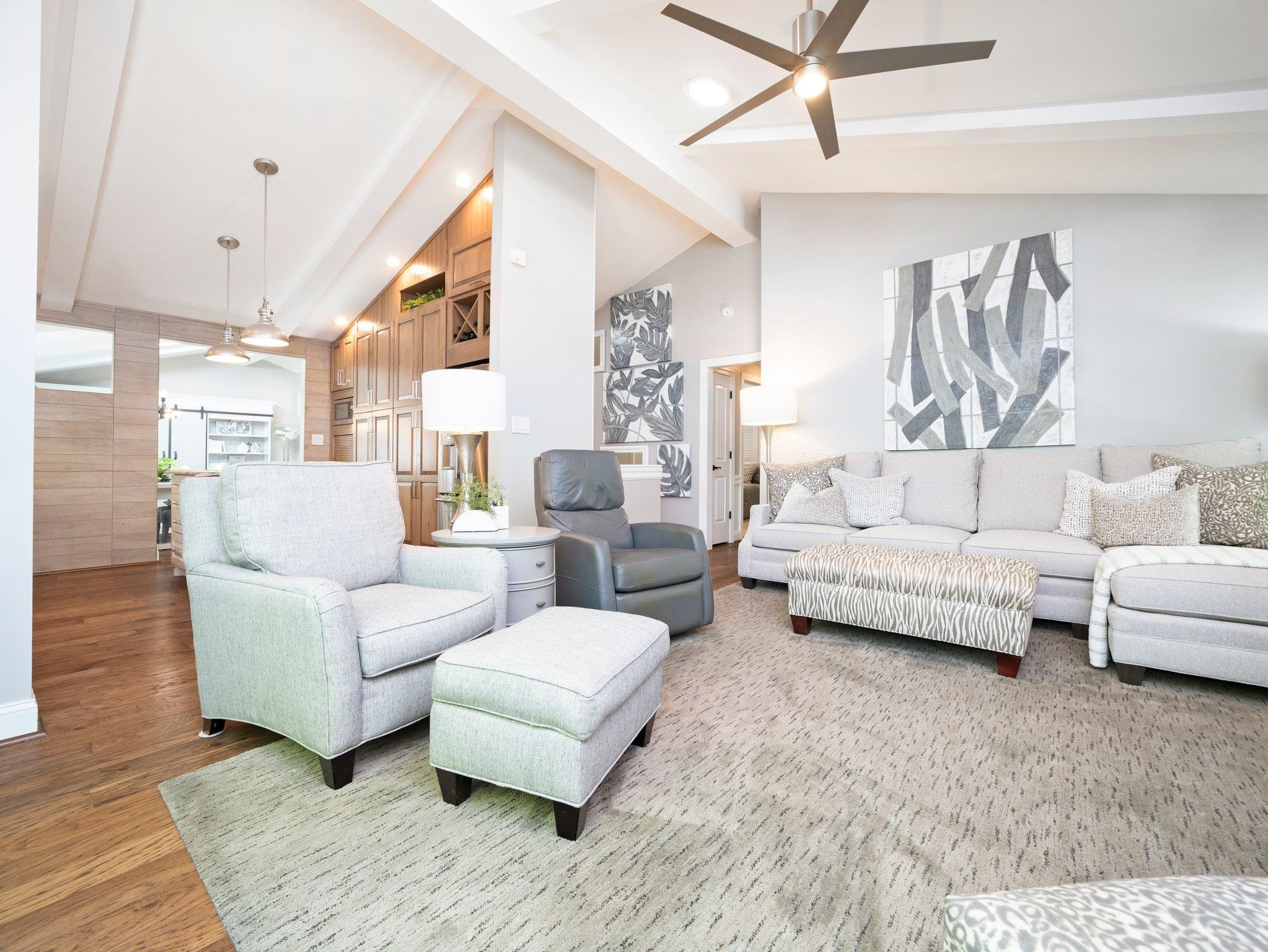 7208 Grist Mill Road Raleigh, NC 27615 - Photo 18 of 48 Photo 18
