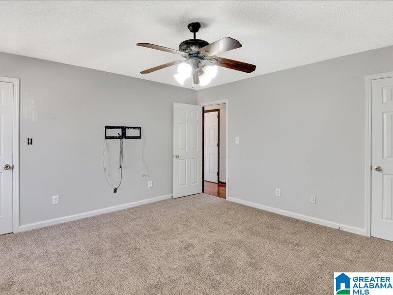 137 Elm Street Pleasant Grove, AL 35127 - Photo 11 of 19