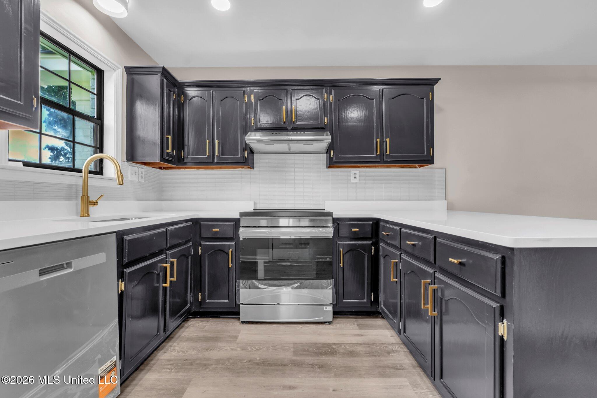 7338 Alexander Road Olive Branch, MS 38654 - Photo 9 of 36 06-DSC06618