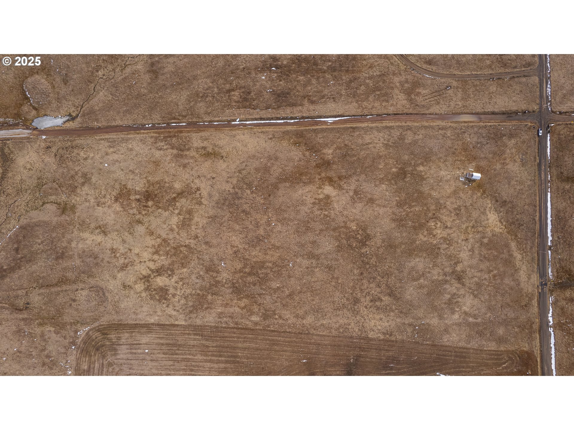 380 Harms Road Centerville, WA 98613 - Photo 12 of 19