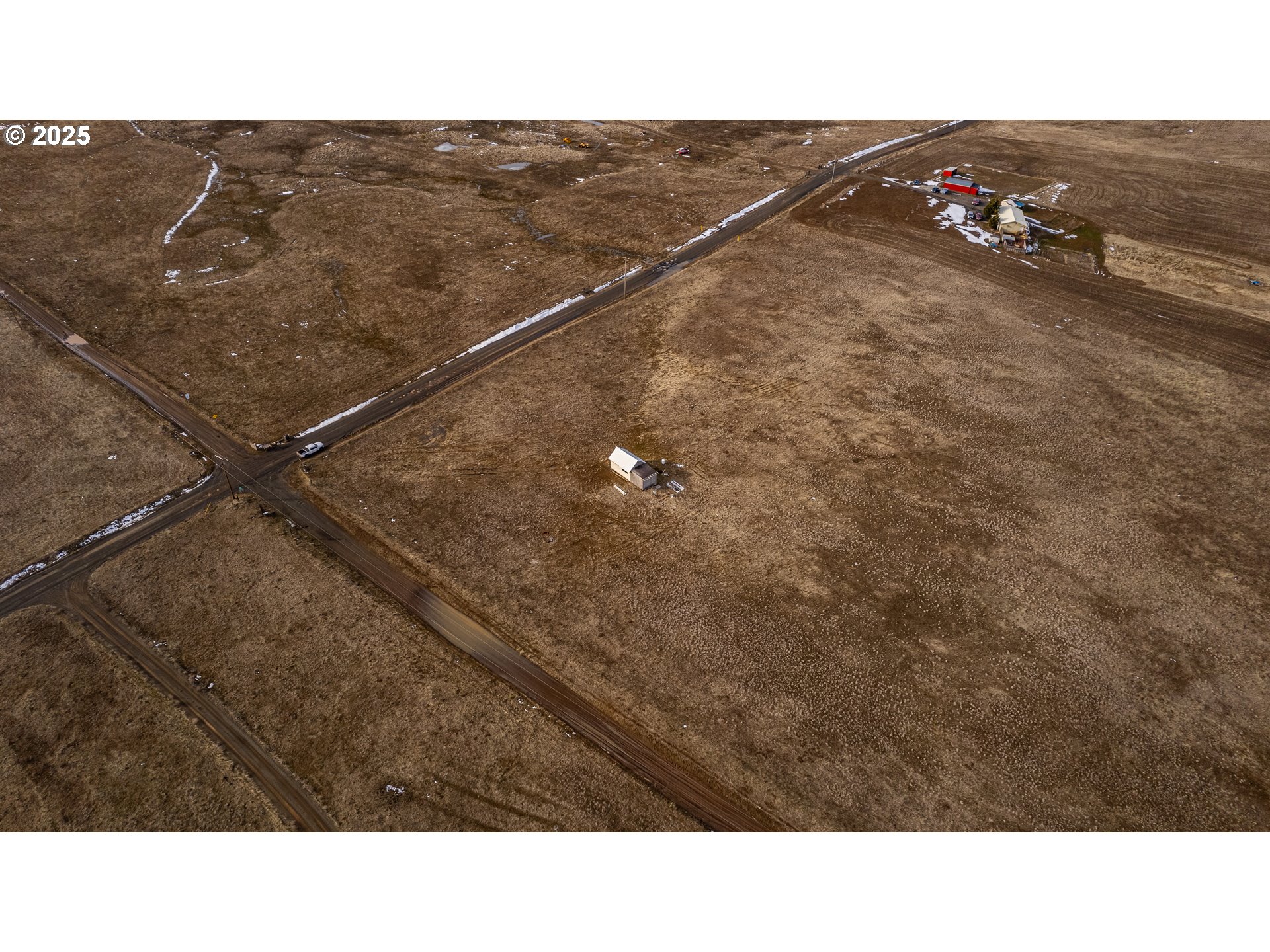 380 Harms Road Centerville, WA 98613 - Photo 13 of 19